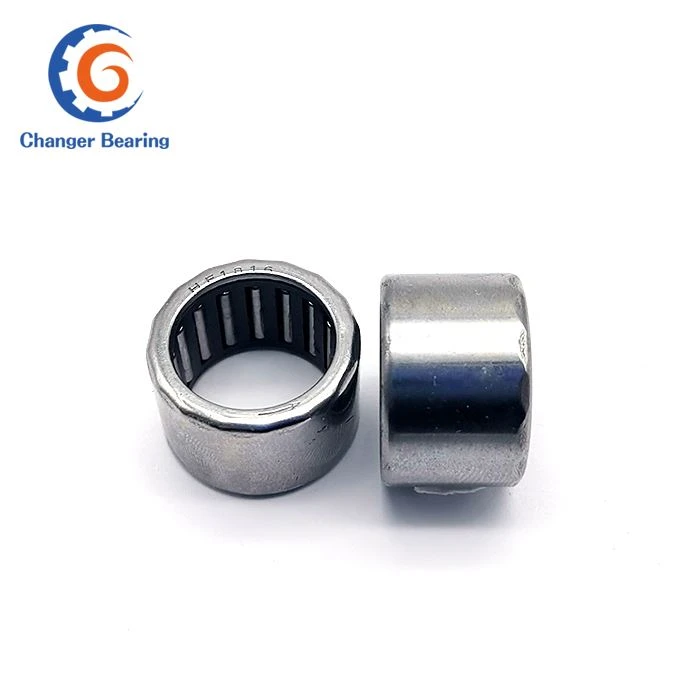 HF1816 needle bearing 2