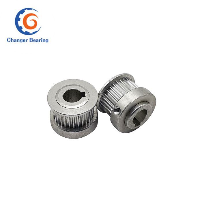 Pulley (2)