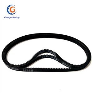 Htd 3m 5m колан за синхронизиране