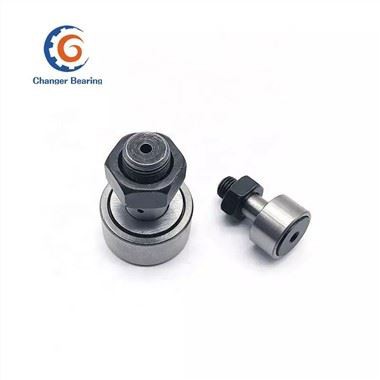 Лагер KR26 CF 10-1 cf16
