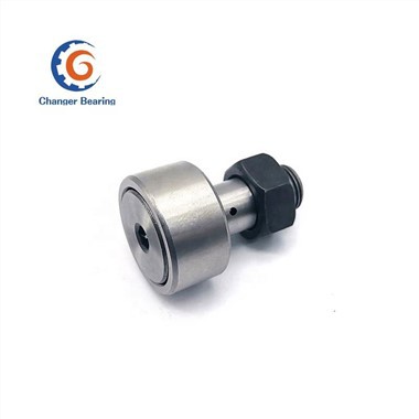 Ролери KR13 CF5 KR40 KR72 CF 24-1