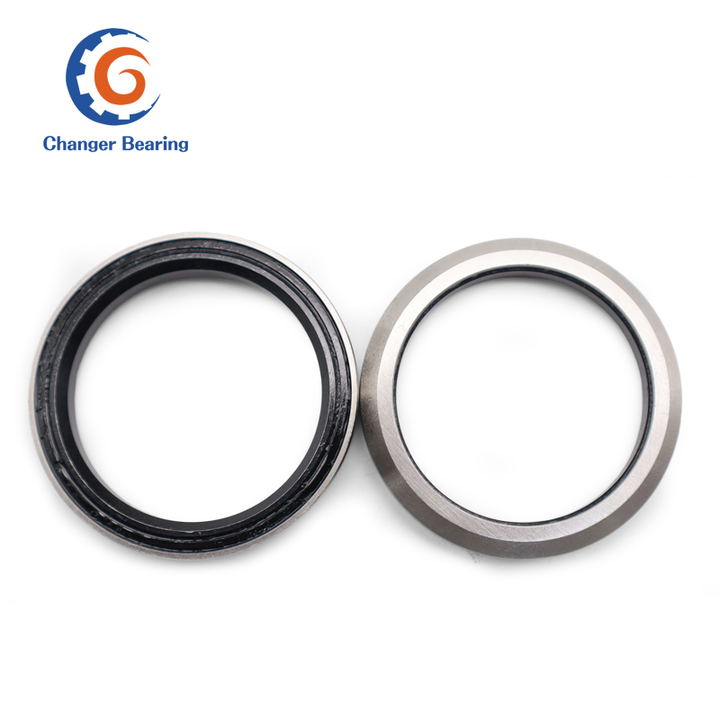 Bicycle Bearings MH-P08H7 Factory