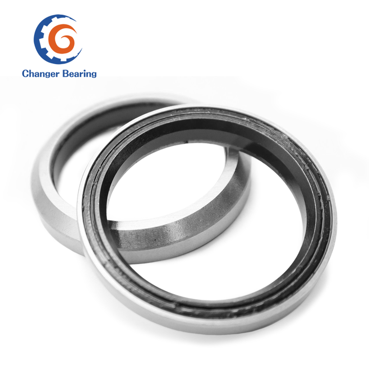 Bicycle Bearings MH-P08H7 for sale