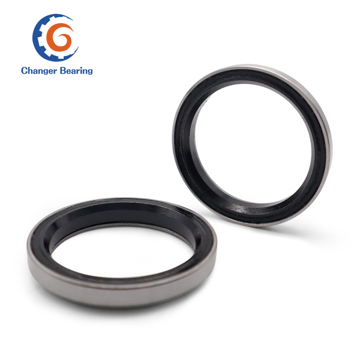 Wholesale Bicycle Bearings MH-P08H7