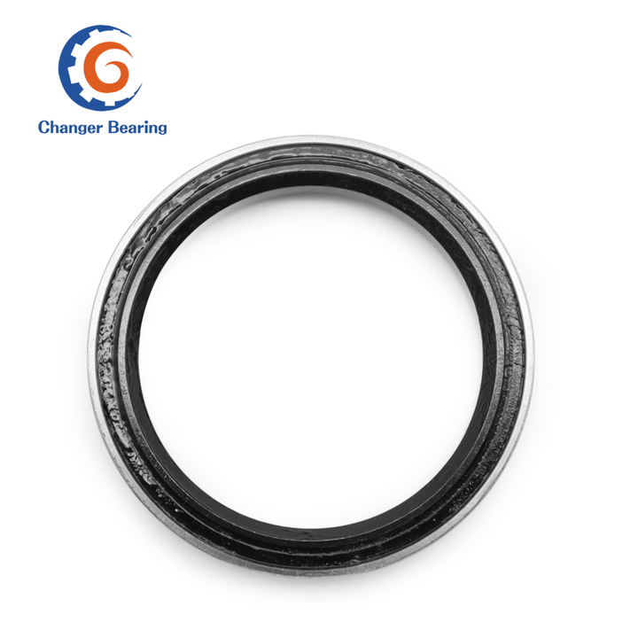 China Bicycle Bearings MH-P08H7