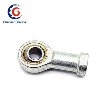Buy Discount Rod End Bearing PHS12 M12X1.75