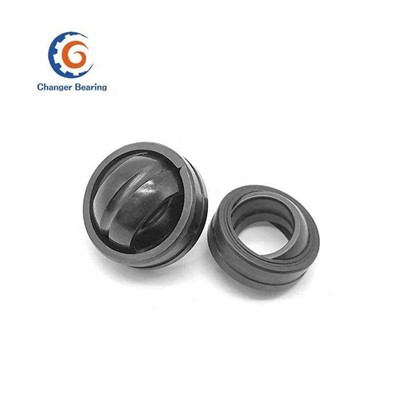 Сферични ролкови лагери за сферични шарнири GE80ES 80X120X55mm